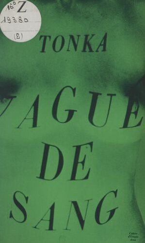 Vague De Sang (Lai)