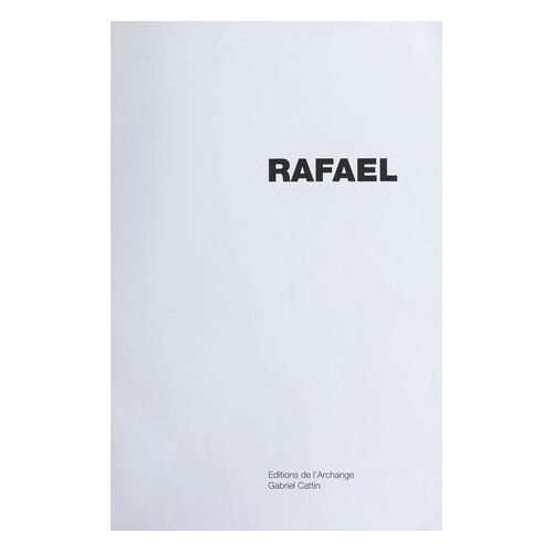Rafael