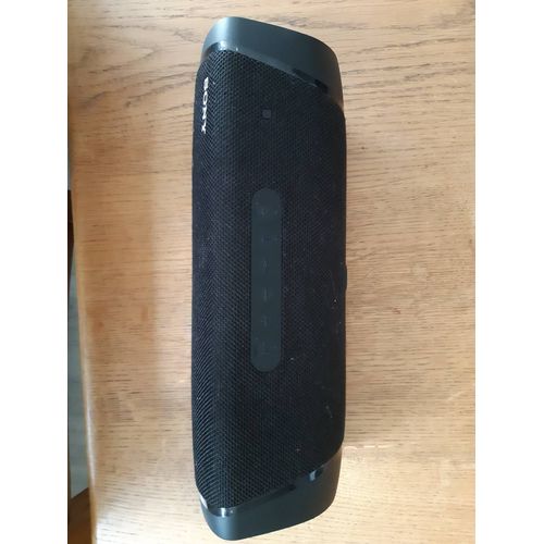 Enceinte Sony srs-xb43