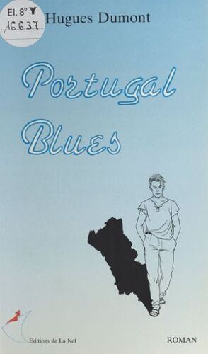 Portugal Blues