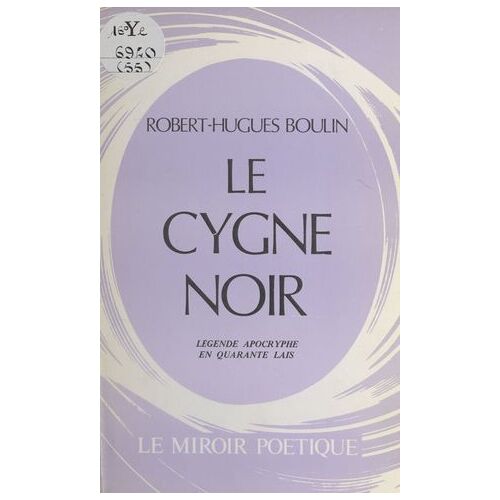 Le Cygne Noir