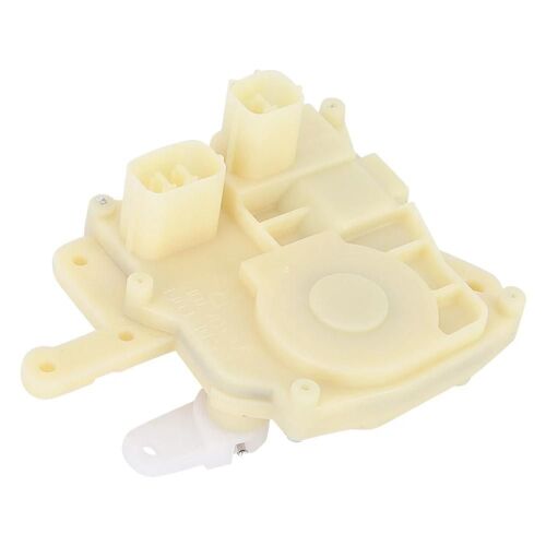 Moteur D'actionneur De Serrure De Porte Droite 72615-S84-013 Convient Pour Honda Accord 1998-2002