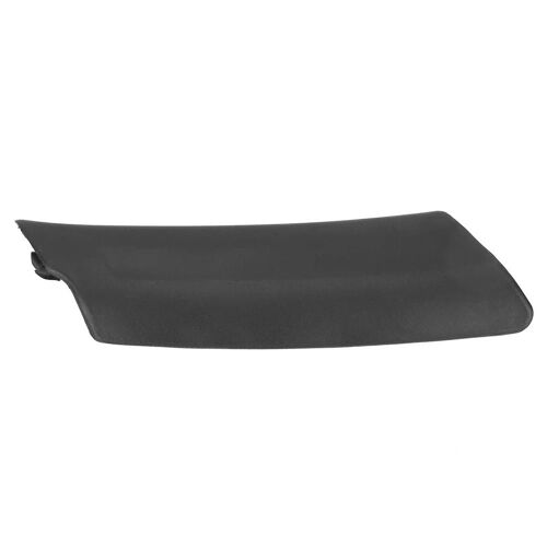 Couvercle De Garniture De Panneau D'écoutillon D'essuie-Glace Droit 735452712 Convient À La Fiat 500