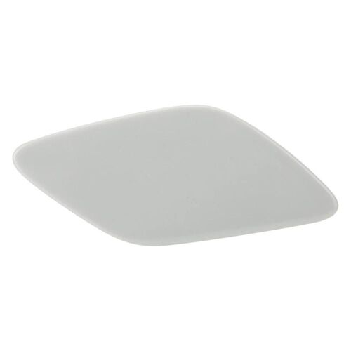 Capuchon De Couvercle De Buse De Lave-Phare Avant 61677171660 Convient Pour La Série 3 E92 E93