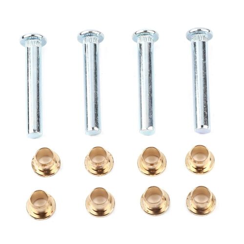 Kit De Réparation De Bague De Charnière De Porte De Voiture Automatique Pour Nissan Navara D22 Frontier 97-05