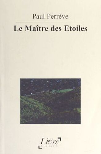 Le Maître Des Étoiles