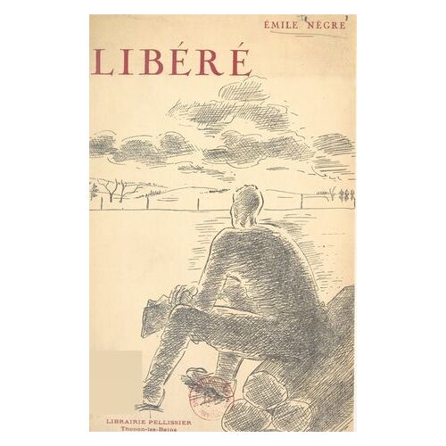 Libéré