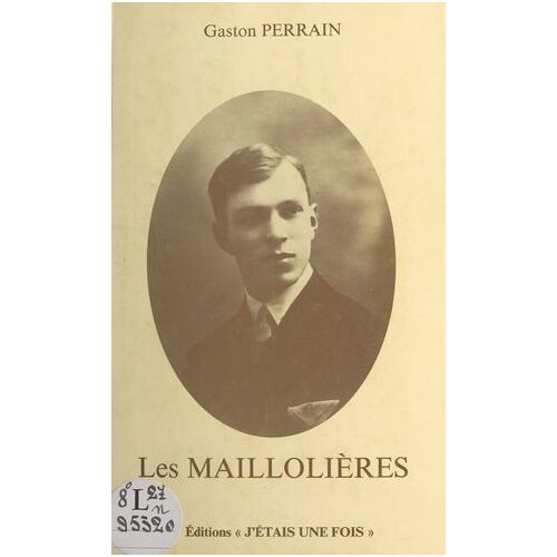 Les Maillolie?Res