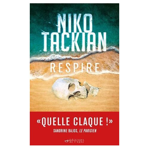 Respire