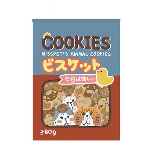 Mignon Dessin Animé Chat Sac De Couchage Doux Confortable Coussin Pour Animaux De Compagnie Universel Chaud Pour Animaux De Compagnie Chenil Animaux Craquelins S S