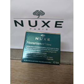 Nuxuriance Ultra 50 Ml 