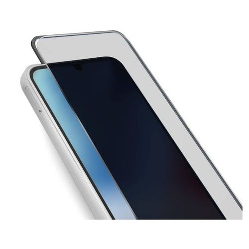 Film Protection Gsm Sbs Tescrprvsas24