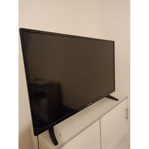 Clayton CL40DLED16B - 39.5"