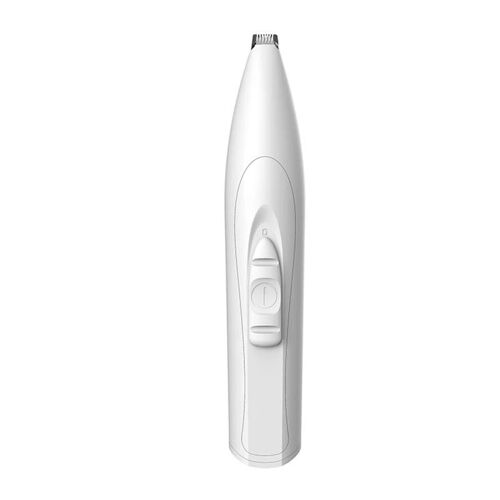 Tondeuse À Cheveux Toiletteur Rasoir Rasoir Électrique Sans Fil Pet Chien Chat Tondeuse À Cheveux Nouveau