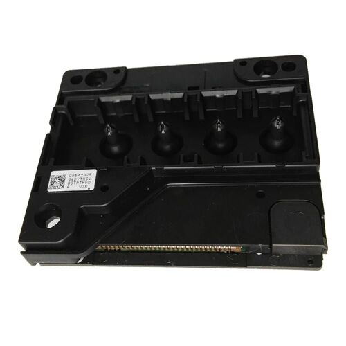 Accessoires de remplacement pour imprimante à tête de buse d'impression pour EPSON WF7511WF7011/7018