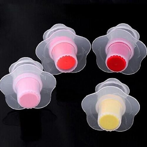 Cupcake Carotteur Piston Coupe-Gâteau Pâtisserie Gâteau Trou Maker Décoration Diviseur Mode Remplisseur