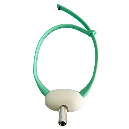 Collier Intelligent Interactif Pour Chat - Rechargeable Par Usb,2 Modes,Réglable