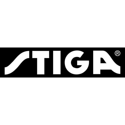 Vis hexagonale origine STIGA 112736850/0