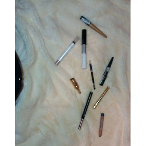 Maquillage 