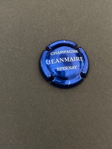 Capsule De Champagne 