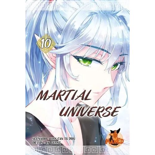 Berserk Of Gluttony - Tome 12