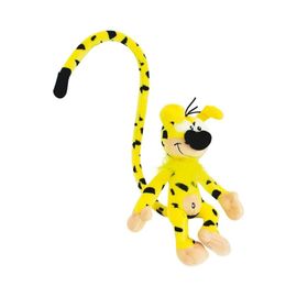 Jemini – Marsupilami Papa Peluche +/- 18 Cm