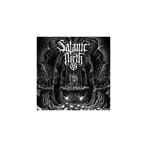 Satanic North