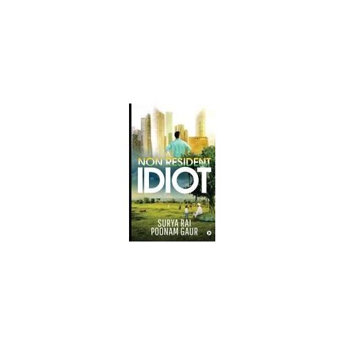 Non Resident Idiot
