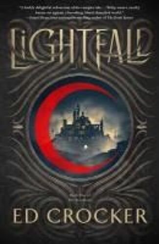 Lightfall