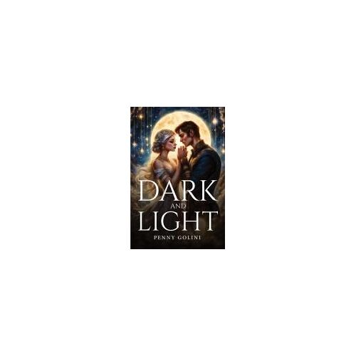 Dark And Light