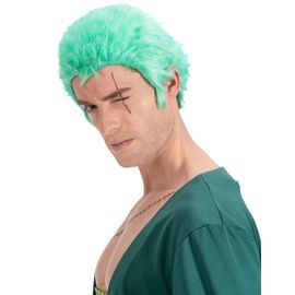 Perruquezoro One Piece