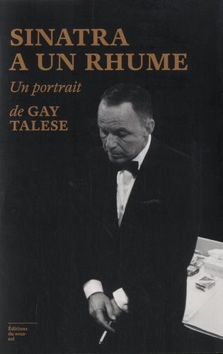 Sinatra A Un Rhume