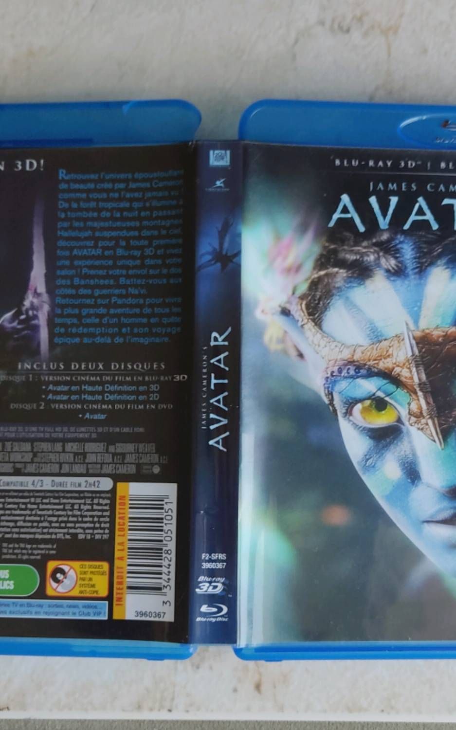 Fast \u0026 Furious : Tokyo Drift - Blu-ray | Rakuten, image size:937x1500