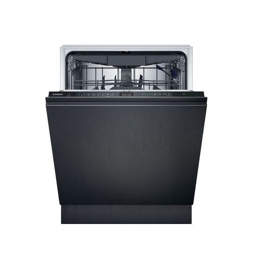 SIEMENS Lave-vaisselle Tout-intégrable 14 couverts 42 dB - SN75EX13CE