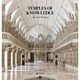 Temples Of Knowledge
