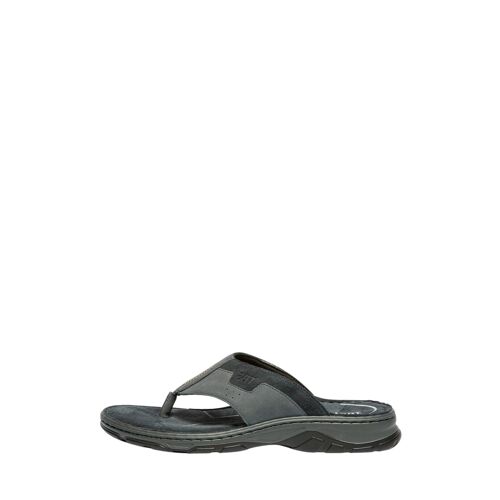 Tongs Tbs Ref 65688 D8062 Gris