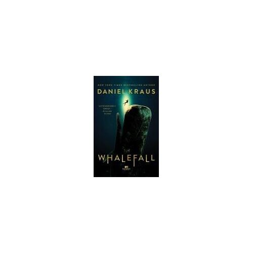 Whalefall