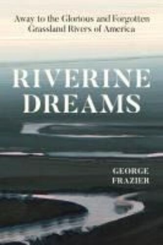 Riverine Dreams