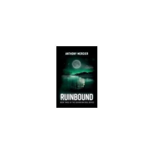 Ruinbound