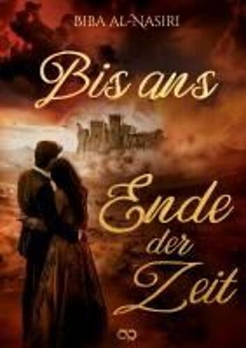 Bis Ans Ende Der Zeit