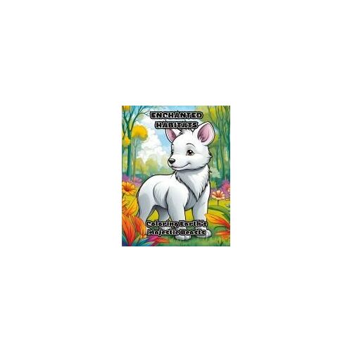 Enchanted Habitats