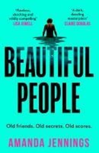 Beautiful People