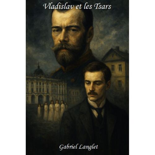 Vladislav Et Les Tsars