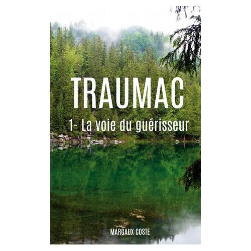 Traumac