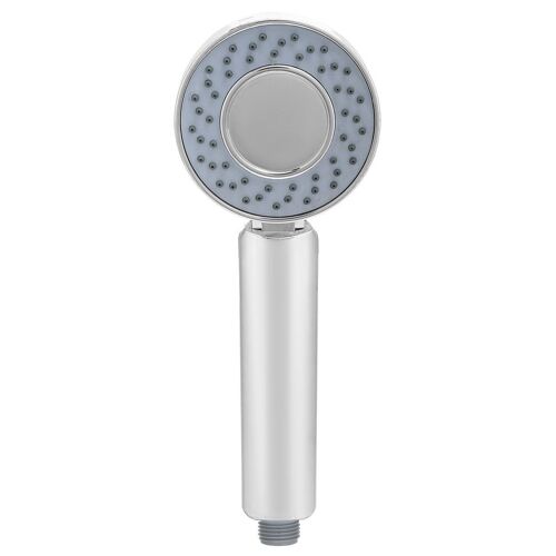 Pommeau de douche double face G1/2 haute pression KLB