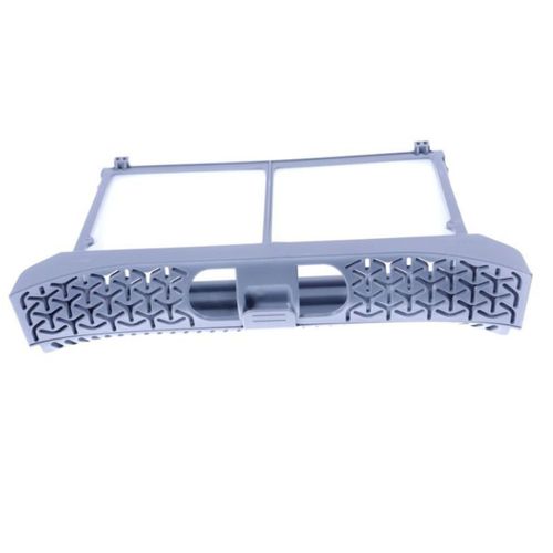 Filtre à peluches - Sèche-linge (DC61-03902A SAMSUNG)