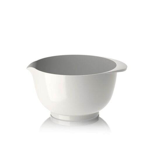 Bol À Mélanger Margrethe Blanc 3l