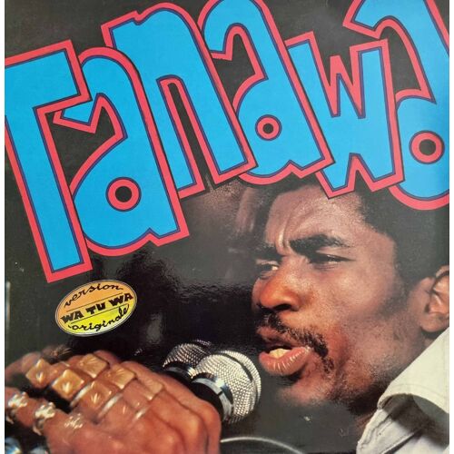Tanawa : Tanawa