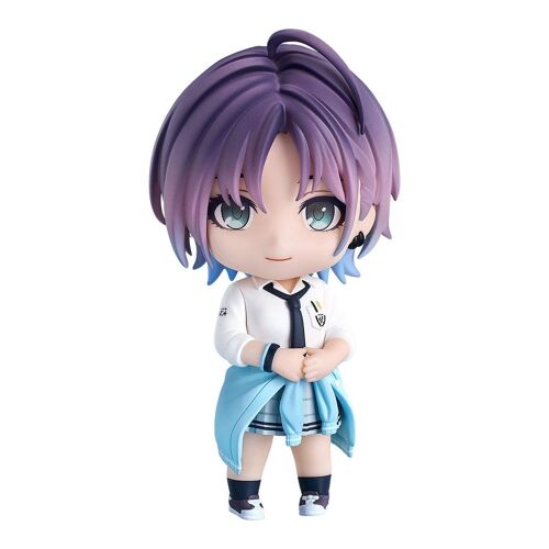 The Idolmaster Shiny Colors - Figurine Nendoroid Toru Asakura 10 Cm
