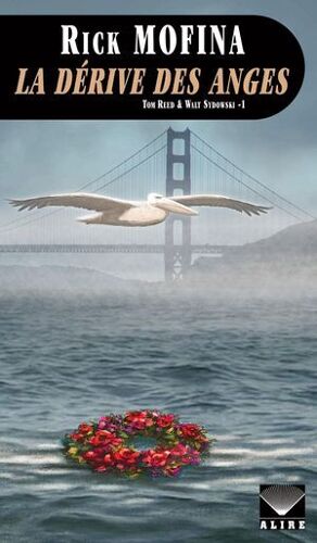 Dérive Des Anges (La)
